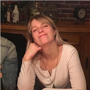 Toutes disciplines niveau Primaire et Collège